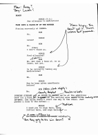 04.First_Draft_of_Script.pdf